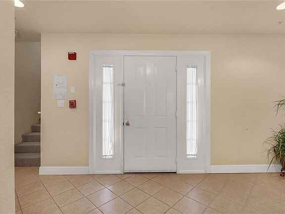 5th image of 1306 Seven Eagles Ct #M