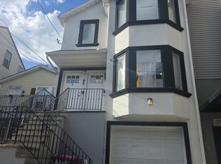 45 12th Ave FLOOR 1, Paterson, NJ 07501