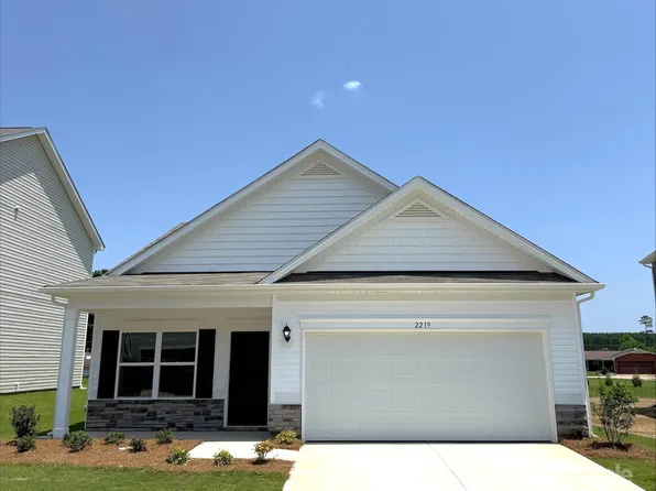 2219 Catawba Trace Dr, Catawba, NC 28609