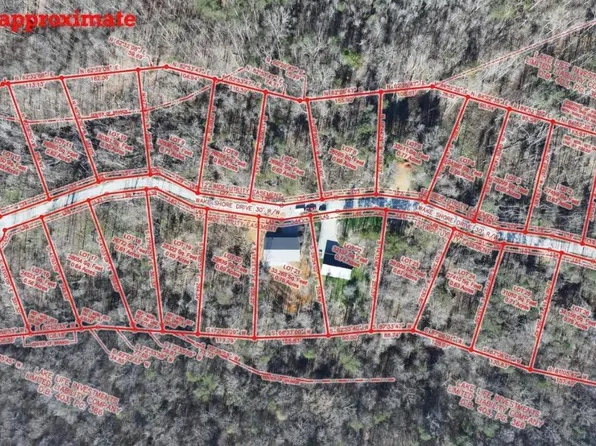 1843-25 Kentucky Ave #2393, Monticello, KY 42633