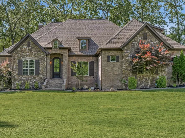 31 County Road 7664, Jonesboro, AR 72405