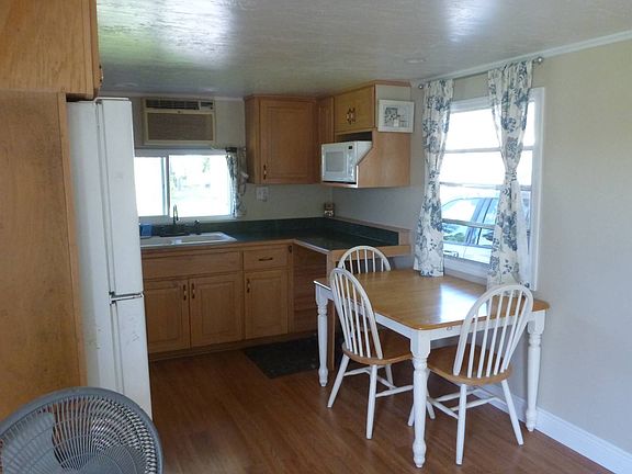 4th image of 6515 15th St E Lot A2