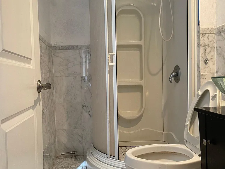 1310 South St #2 — Photo 6
