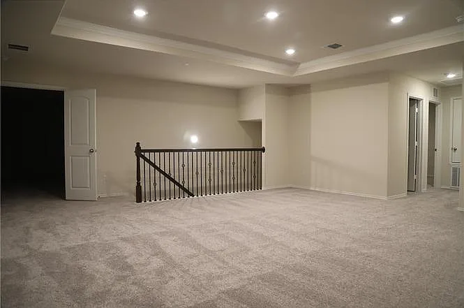 109 Prairie Falcon Way — Photo 9