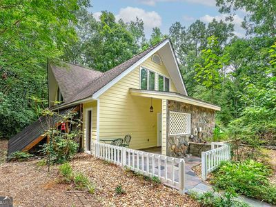 731 Airline Rd, McDonough, GA, 30252