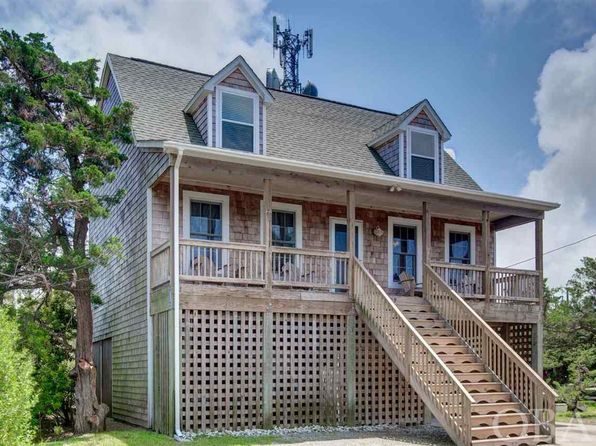Ocracoke Real Estate Ocracoke Nc Homes For Sale Zillow