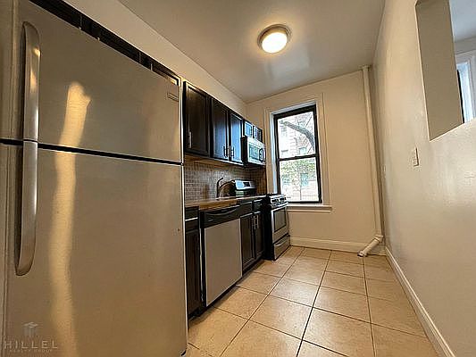 1st image of 31-47 29th St #A2