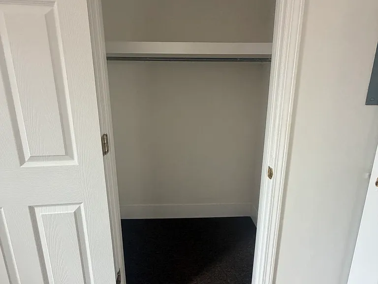 430 Cohannet St #3 — Photo 12