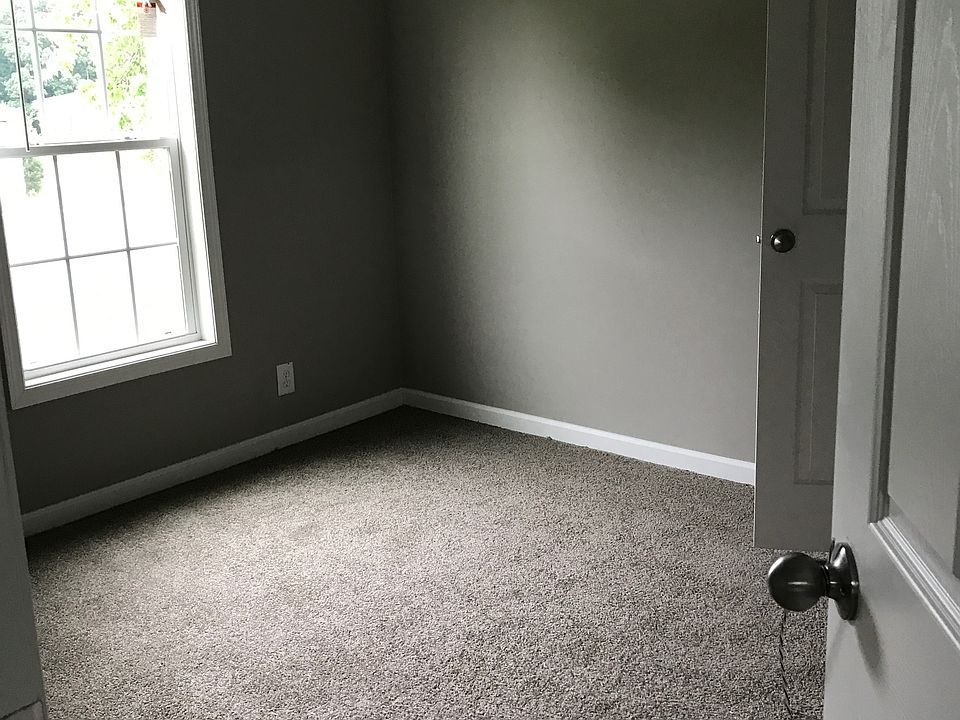 2nd image of 6432 Privette Rd #195