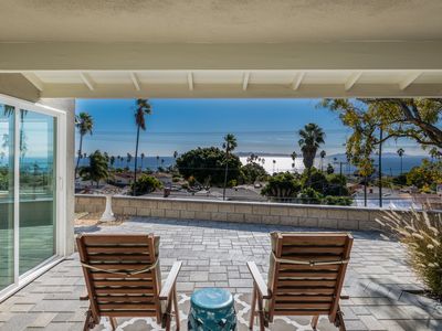 1777 Perch St, San Pedro, CA, 90732