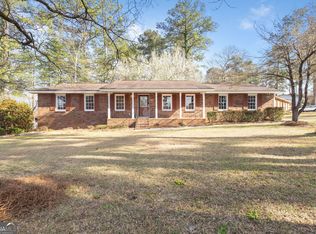 100 Margaret Ter, Warner Robins, GA 31088