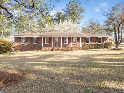 100 Margaret Ter, Warner Robins, GA, 31088