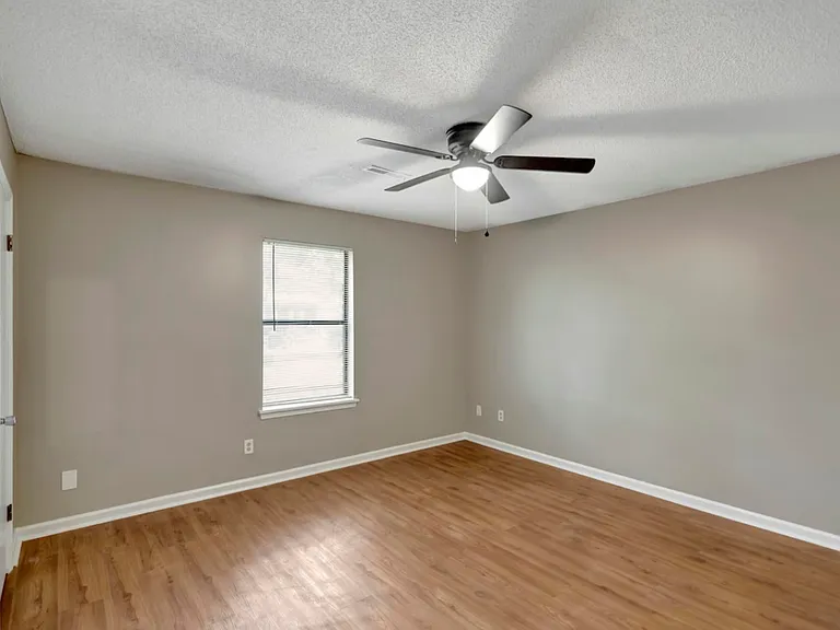 108 Canvasback Dr #C — Photo 8