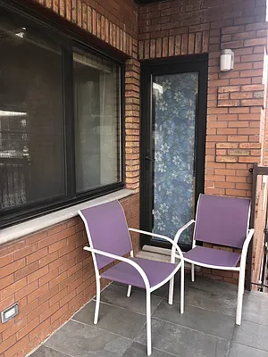 Rented by Abba Realty Associates INC | media 7