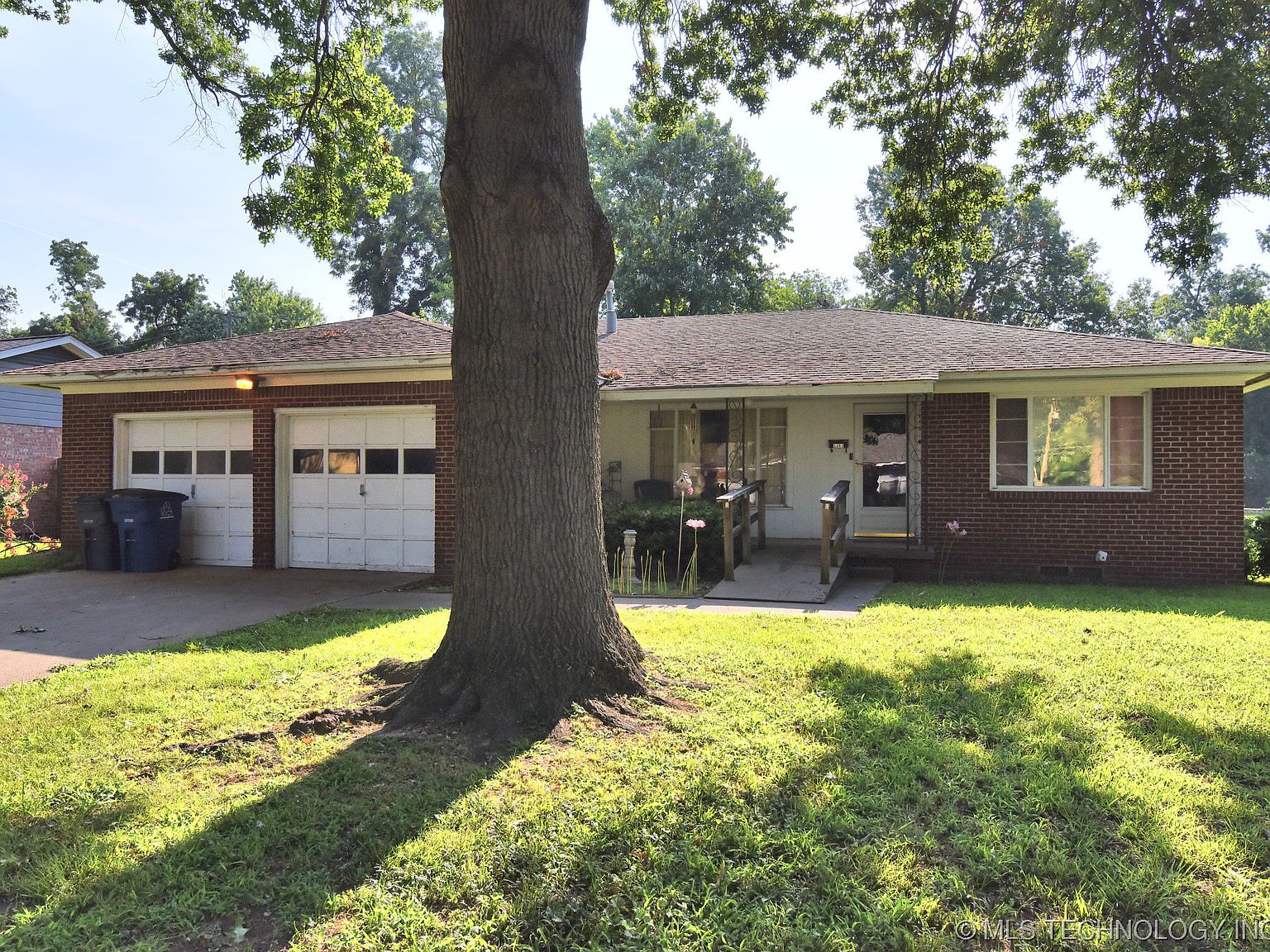 5347 S Delaware Ave, Tulsa, OK 74105 Zillow