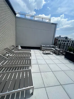 Rented by Rentopia | media 15