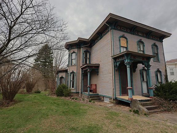 44th image of 39 South St