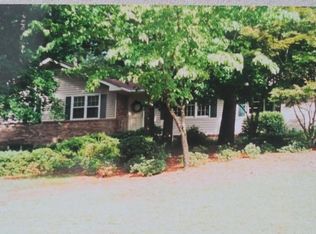 662 Deering Rd SE, Conyers, GA 30094