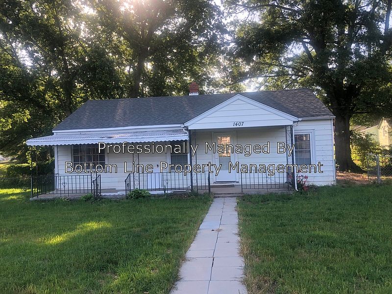 1407 Old Hickory Grove Rd, Mount Holly, NC 28120 Zillow