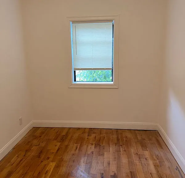 135-24 223rd St #2 — Photo 9