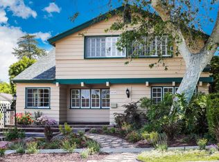 4158 Benedict Canyon Dr, Sherman Oaks, CA 91423