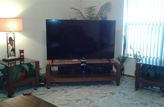 3rd image of 10021 Creekwater Blvd