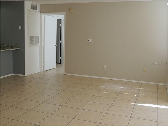 5th image of 2218 Grand Cayman Ct APT 1318