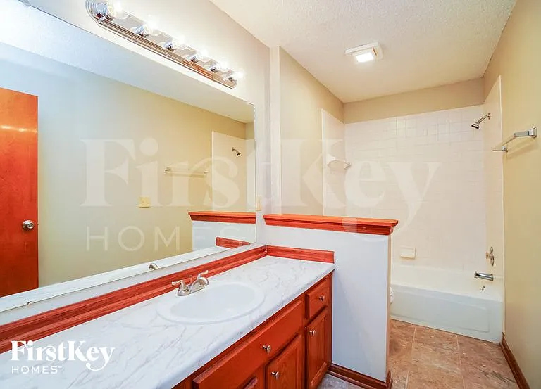 6384 Old Ben Ln — Photo 12