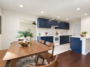 4430 Cornell Dr, Garland, TX 75042