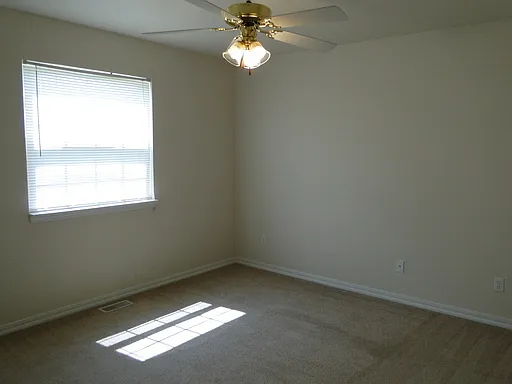 22680 Hanley Ln — Photo 5