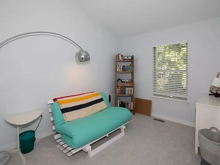 15798 Widewater Dr — Photo 14