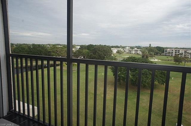1st image of 7406 Lake Breeze Dr APT 614