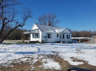 7929 Ninepin Branch Rd, Berlin, MD 21811