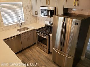 6401 Nottingham Ave, Saint Louis, MO 63109
