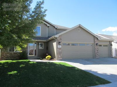 217 Whitney Bay, Windsor, CO, 80550