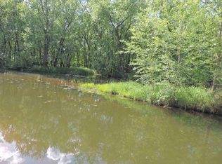 L2 Saint Lawrence Bluff Rd, Poynette, WI 53955