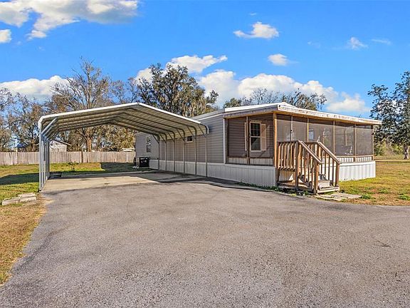 3rd image of 6606 Bob Head Rd