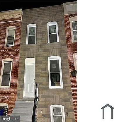 1st image of 1266 Sargeant St