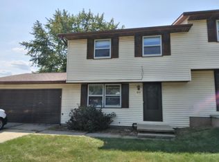 800 - 802 Edgewood Dr - Green Bay, Green Bay, WI 54311