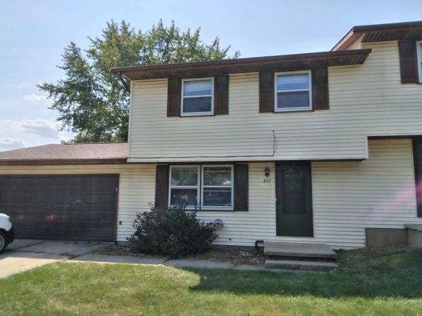 800 Edgewood Dr #802