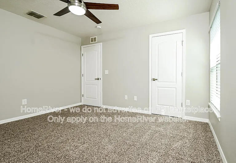 909 Wynnmere Walk Ave — Photo 6