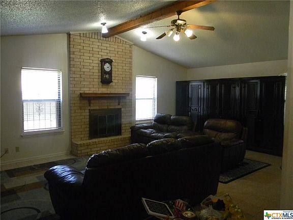 3rd image of 3306 Tallwood Dr