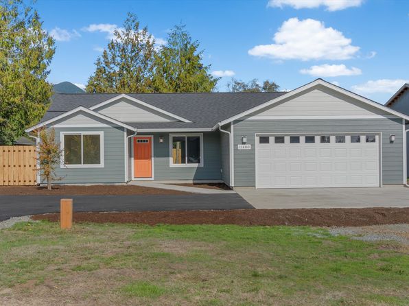 11480 Fern Way