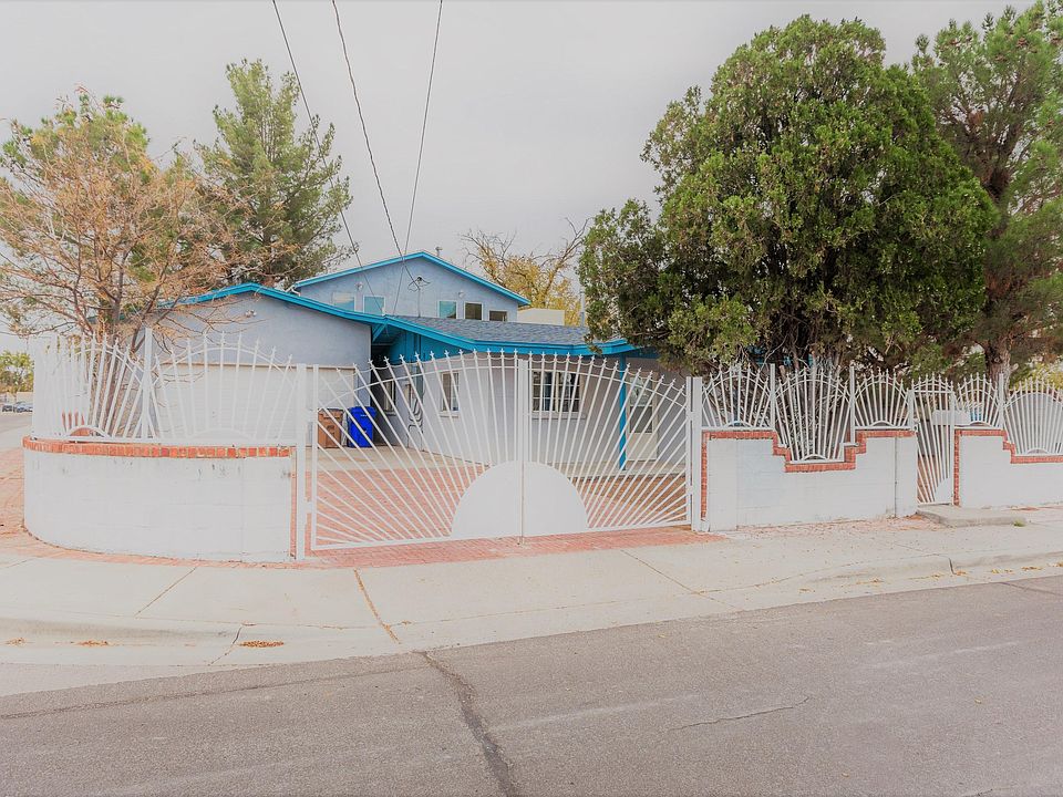 1st image of 614 Juniper Ave