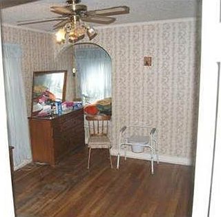 5th image of 347 Kensington Ave