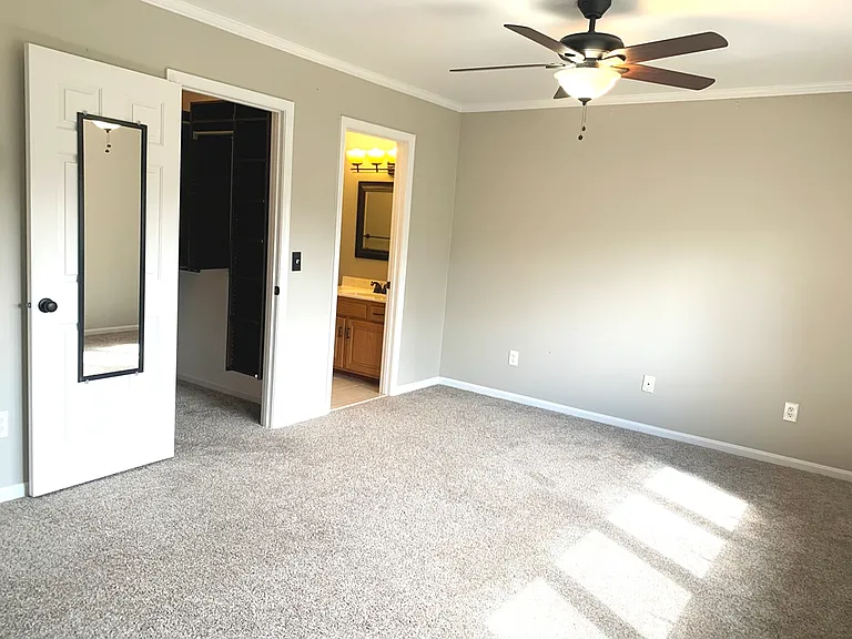 4816 Misty Ct — Photo 11