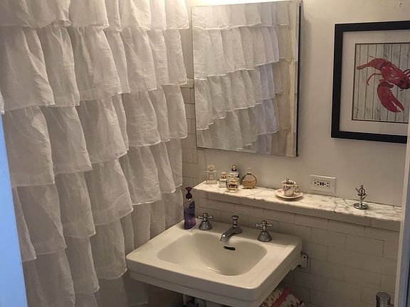 3rd image of 5 Tudor City Pl APT 929