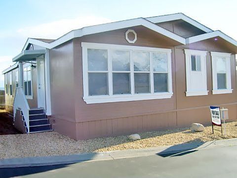 1st image of 6130 Camino Real Space 241