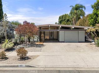 636 S Woodland St, Orange, CA 92869