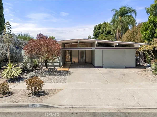 636 S Woodland St, Orange, CA 92869